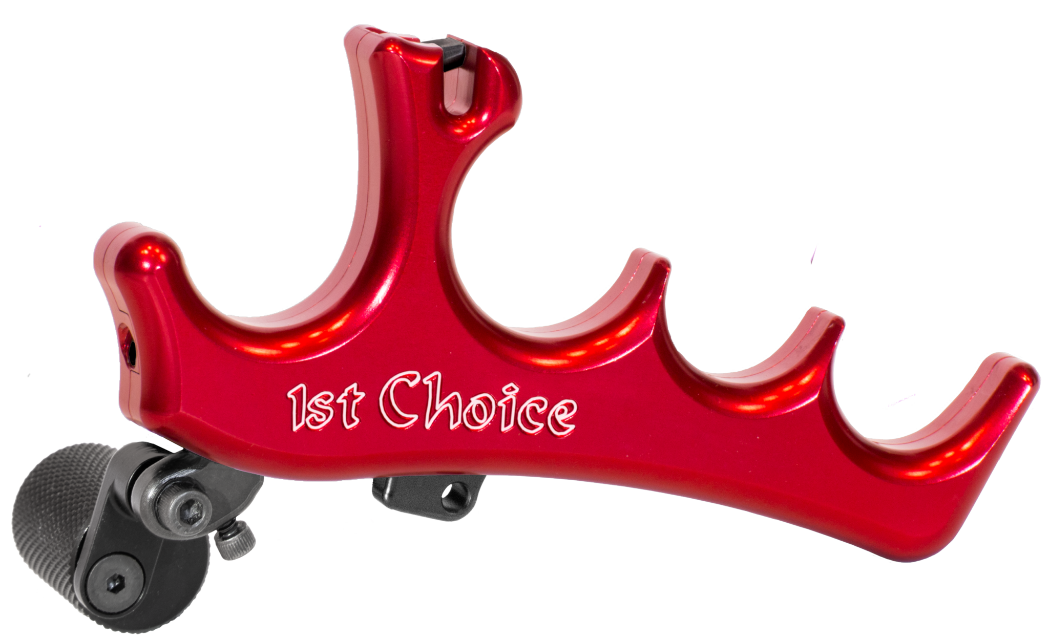First Choice 24 4fg – Carter Enterprises