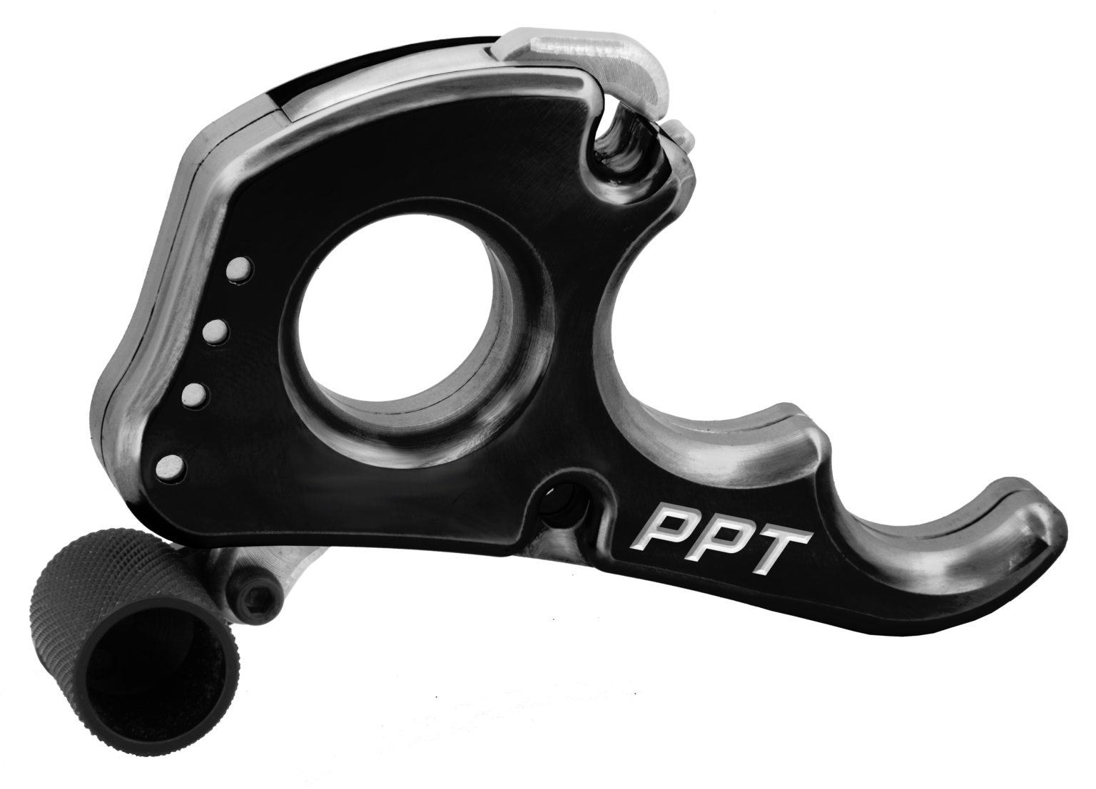 ppt-perfect-pull-tension-carter-enterprises
