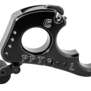 PPT (Perfect Pull Tension)